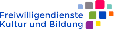 logo_freiwilligendienste_Kultur_Bildung_400x104 Logo_freiwilligendienste_kultur_und_Bildung